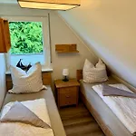 Appartement Duemmerlodge Damme