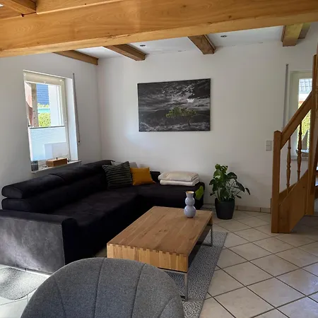 Duemmerlodge