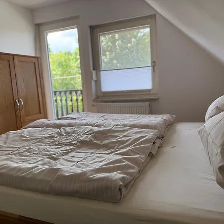 Duemmerlodge Damme