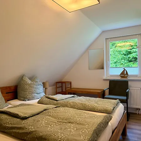 Dümmerlodge * Damme