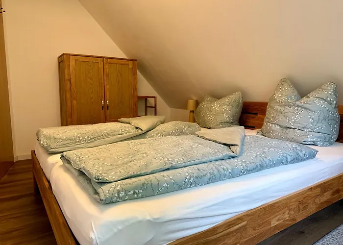 Dümmerlodge * Damme