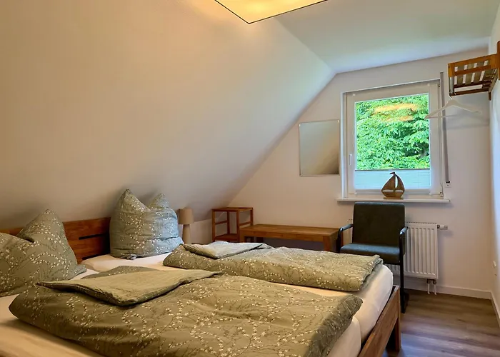 Dümmerlodge * Damme